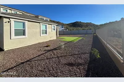 27375 N 69th Drive, Peoria, AZ 85383 - Photo 46