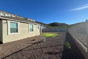 27375 N 69th Dr, Peoria, AZ 85383 - Photo 46