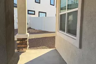 27375 N 69th Dr, Peoria, AZ 85383 - Photo 6