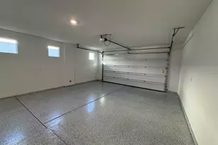 27375 N 69th Dr, Peoria, AZ 85383 - Photo 50