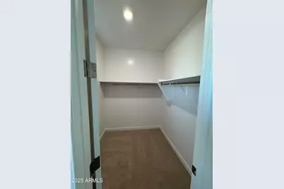 27375 N 69th Drive, Peoria, AZ 85383 - Photo 14