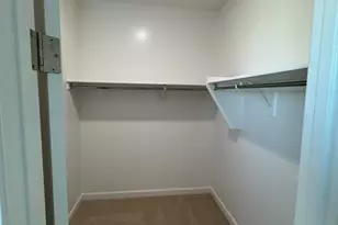 27375 N 69th Dr, Peoria, AZ 85383 - Photo 14