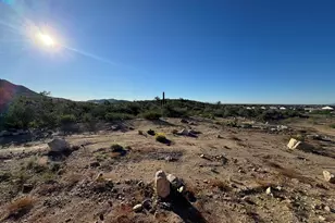 27375 N 69th Dr, Peoria, AZ 85383 - Photo 44