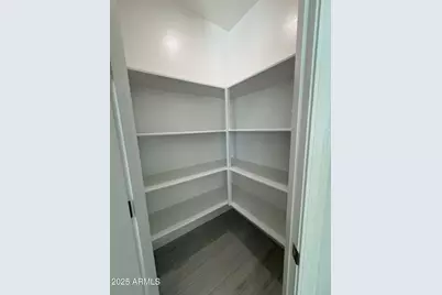 27375 N 69th Drive, Peoria, AZ 85383 - Photo 30