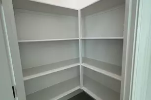 27375 N 69th Dr, Peoria, AZ 85383 - Photo 30