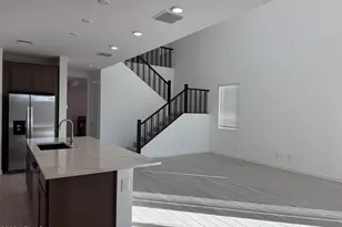 27375 N 69th Dr, Peoria, AZ 85383 - Photo 24