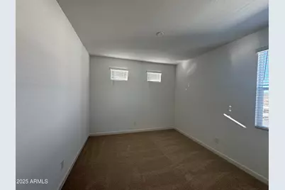 27375 N 69th Drive, Peoria, AZ 85383 - Photo 16