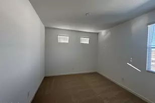 27375 N 69th Dr, Peoria, AZ 85383 - Photo 16