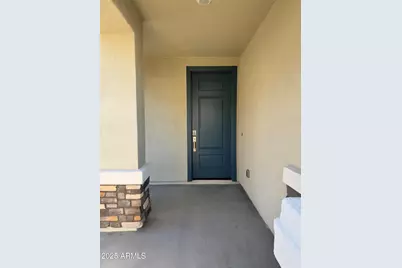 27375 N 69th Drive, Peoria, AZ 85383 - Photo 2