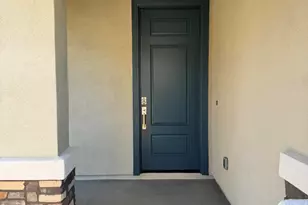 27375 N 69th Dr, Peoria, AZ 85383 - Photo 2