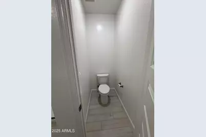 27375 N 69th Drive, Peoria, AZ 85383 - Photo 36