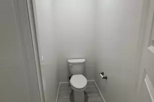 27375 N 69th Dr, Peoria, AZ 85383 - Photo 36