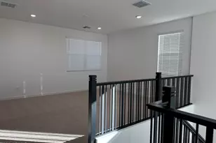 27375 N 69th Dr, Peoria, AZ 85383 - Photo 8