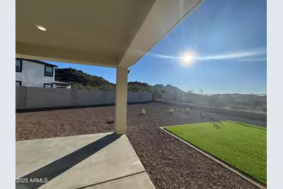 27375 N 69th Drive, Peoria, AZ 85383 - Photo 42