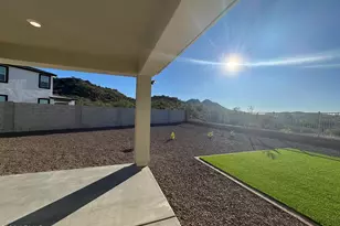 27375 N 69th Dr, Peoria, AZ 85383 - Photo 42