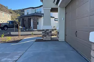 27375 N 69th Dr, Peoria, AZ 85383 - Photo 4