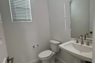 27375 N 69th Dr, Peoria, AZ 85383 - Photo 32