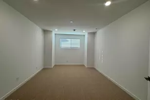 27375 N 69th Dr, Peoria, AZ 85383 - Photo 10