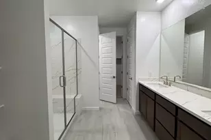 27375 N 69th Dr, Peoria, AZ 85383 - Photo 34