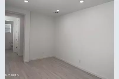 27375 N 69th Drive, Peoria, AZ 85383 - Photo 22