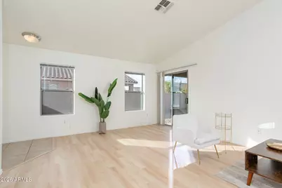 14365 N Plummet Shell Avenue, Marana, AZ 85658 - Photo 22