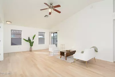 14365 N Plummet Shell Avenue, Marana, AZ 85658 - Photo 2