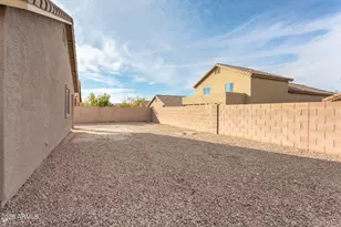 14365 N Plummet Shell Ave, Marana, AZ 85658 - Photo 34