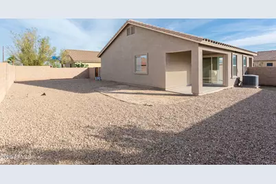 14365 N Plummet Shell Avenue, Marana, AZ 85658 - Photo 32