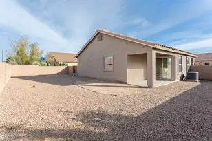 14365 N Plummet Shell Ave, Marana, AZ 85658 - Photo 32