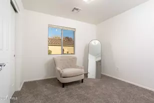 14365 N Plummet Shell Ave, Marana, AZ 85658 - Photo 8