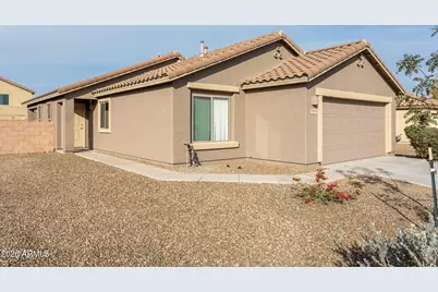 14365 N Plummet Shell Avenue, Marana, AZ 85658 - Photo 36