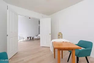 14365 N Plummet Shell Ave, Marana, AZ 85658 - Photo 12