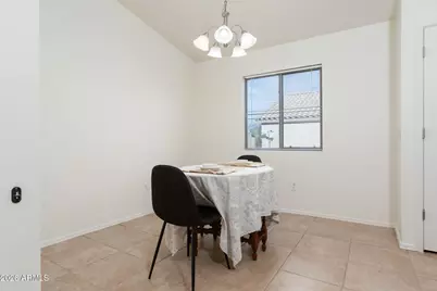 14365 N Plummet Shell Avenue, Marana, AZ 85658 - Photo 28