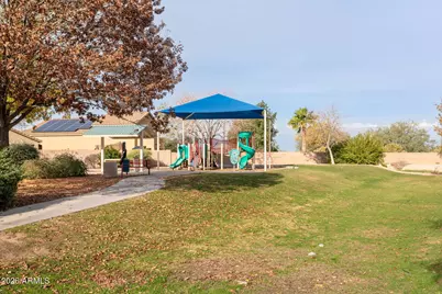 14365 N Plummet Shell Avenue, Marana, AZ 85658 - Photo 4