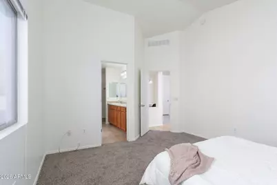 14365 N Plummet Shell Avenue, Marana, AZ 85658 - Photo 16