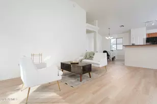 14365 N Plummet Shell Ave, Marana, AZ 85658 - Photo 24