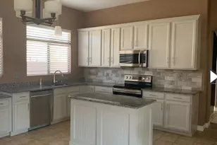 18056 W Santa Irene Dr, Goodyear, AZ 85338 - Photo 6