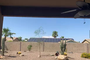 18056 W Santa Irene Dr, Goodyear, AZ 85338 - Photo 4