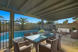 1317 W Estrella Dr, Chandler, AZ 85224 - Photo 28