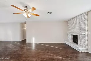 1317 W Estrella Dr, Chandler, AZ 85224 - Photo 12