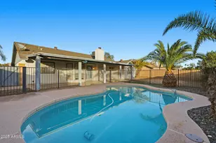 1317 W Estrella Dr, Chandler, AZ 85224 - Photo 32