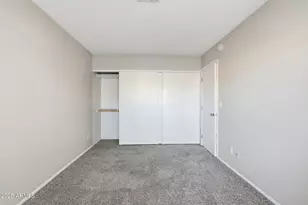 1317 W Estrella Dr, Chandler, AZ 85224 - Photo 22