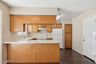 1317 W Estrella Drive, Chandler, AZ 85224 - Photo 14