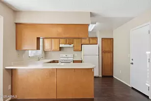 1317 W Estrella Dr, Chandler, AZ 85224 - Photo 14