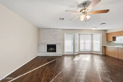 1317 W Estrella Drive, Chandler, AZ 85224 - Photo 4