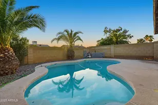 1317 W Estrella Dr, Chandler, AZ 85224 - Photo 2