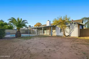 1317 W Estrella Dr, Chandler, AZ 85224 - Photo 34