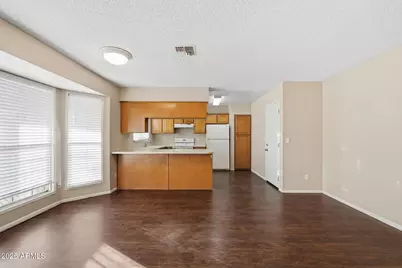 1317 W Estrella Drive, Chandler, AZ 85224 - Photo 18