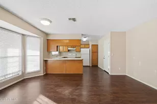 1317 W Estrella Dr, Chandler, AZ 85224 - Photo 18