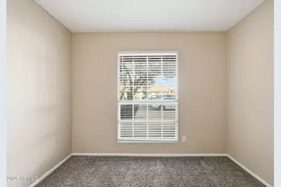 1317 W Estrella Drive, Chandler, AZ 85224 - Photo 10